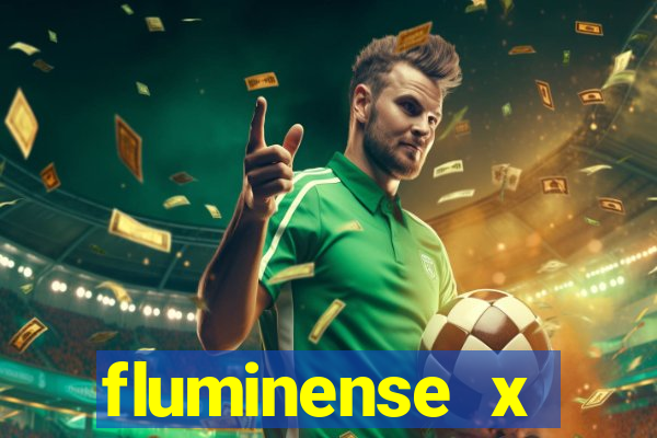 fluminense x athletico pr futemax